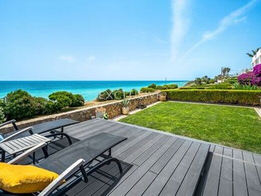 Luxury House for sale in Lagos, 1 750 000 €, Photo 1