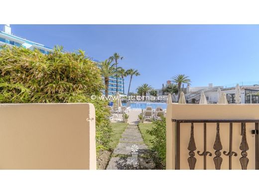 Appartement de luxe à vendre à Sant Llorenç des Cardassar, 495 000 €, Photo 2