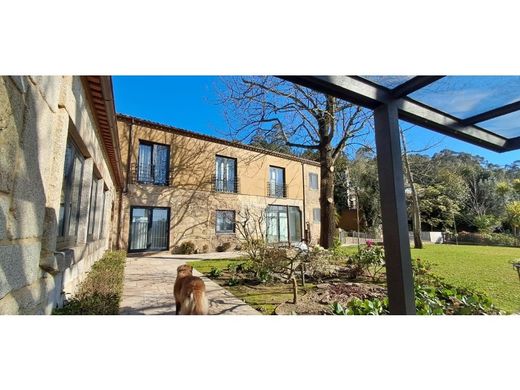 Maison de luxe à vendre à Barcelos, 1 250 000 €, Photo 2