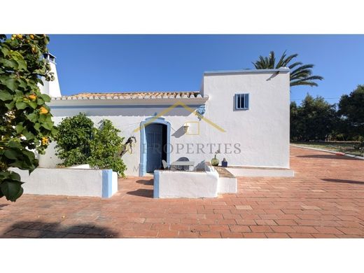 Luxury House for sale in Olhão, 990 000 €, Photo 2