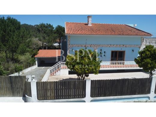 Maison de luxe à vendre à Caldas Da Rainha, 545 000 €, Photo 2