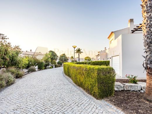 Maison de luxe à vendre à Lagoa, 420 000 €, Photo 2