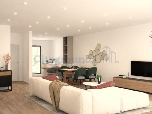 Luxury House for sale in Peniche, 595 000 €, Photo 2