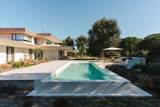 Maison de luxe à vendre à Quinta Do Conde, 4 200 000 €, Photo 2