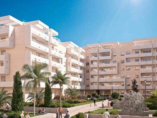 Appartement de luxe à vendre à Marbella, 503 000 €, Photo 3
