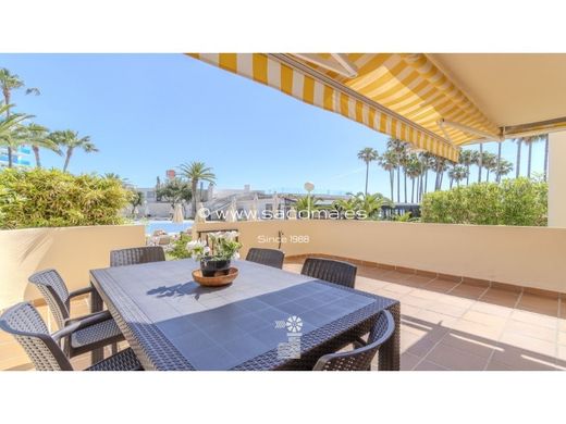 Appartement de luxe à vendre à Sant Llorenç des Cardassar, 495 000 €, Photo 3