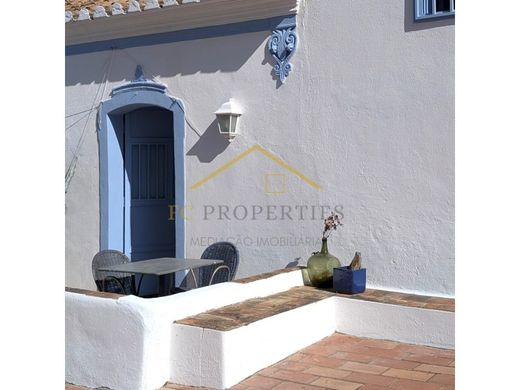 Luxury House for sale in Olhão, 990 000 €, Photo 3