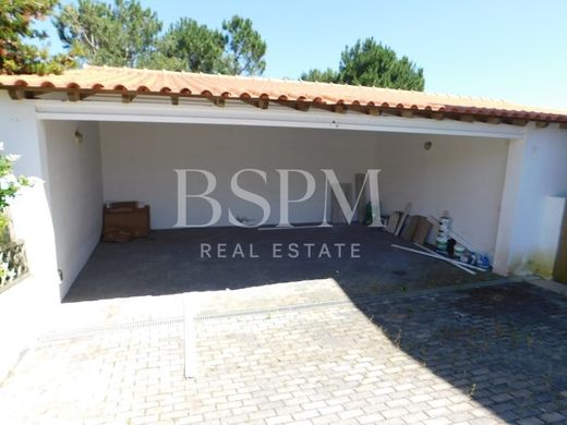 Maison de luxe à vendre à Caldas Da Rainha, 545 000 €, Photo 3