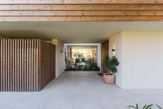 Maison de luxe à vendre à Quinta Do Conde, 4 200 000 €, Photo 3