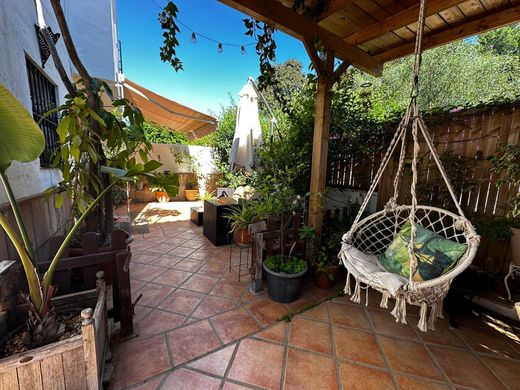 Maison de luxe à vendre à Marbella, 789 000 €, Photo 3