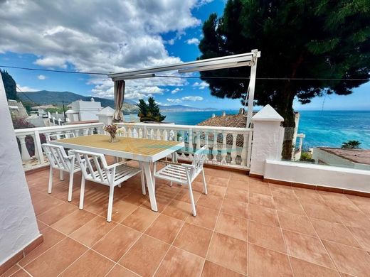 Maison de luxe à vendre à Almuñécar, 598 000 €, Photo 3
