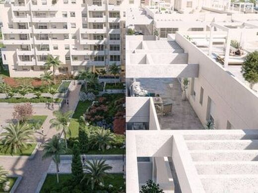 Appartement de luxe à vendre à Marbella, 503 000 €, Photo 4