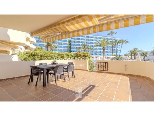 Appartement de luxe à vendre à Sant Llorenç des Cardassar, 495 000 €, Photo 4