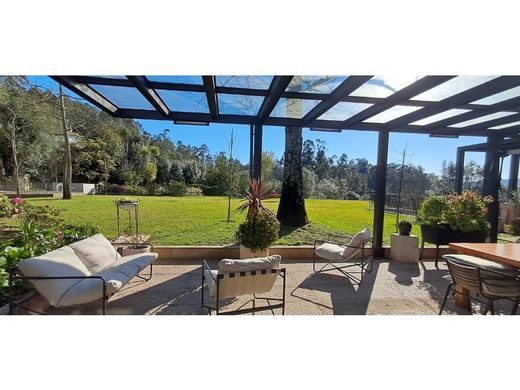 Maison de luxe à vendre à Barcelos, 1 250 000 €, Photo 4