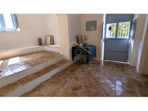 Luxury House for sale in Olhão, 990 000 €, Photo 4