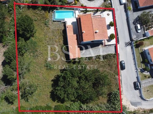Maison de luxe à vendre à Caldas Da Rainha, 545 000 €, Photo 4