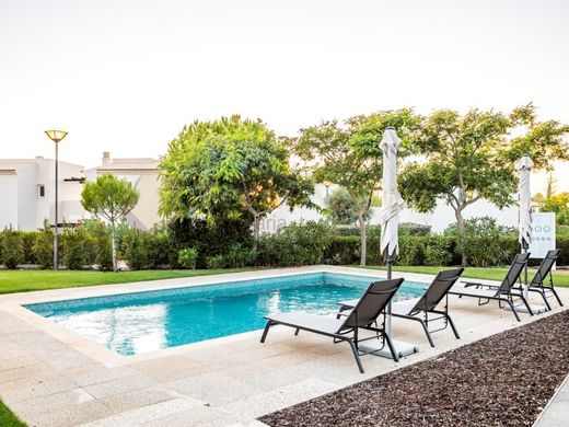 Maison de luxe à vendre à Lagoa, 420 000 €, Photo 4