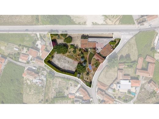 Maison de luxe à vendre à Paredes, 1 000 000 €, Photo 4