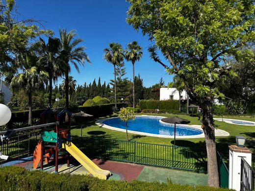 Maison de luxe à vendre à Marbella, 789 000 €, Photo 4
