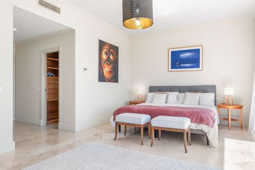 Luxury House for sale in Manilva, 1 499 000 €, Photo 4