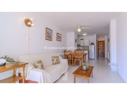 Appartement de luxe à vendre à Sant Llorenç des Cardassar, 495 000 €, Photo 5