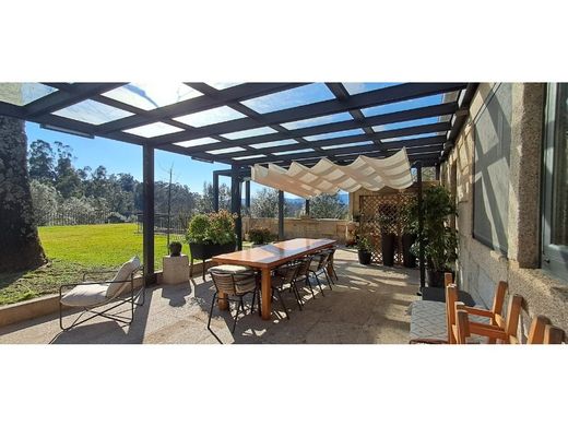 Maison de luxe à vendre à Barcelos, 1 250 000 €, Photo 5