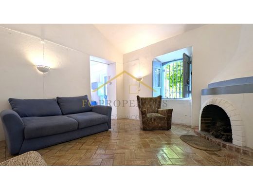 Luxury House for sale in Olhão, 990 000 €, Photo 5