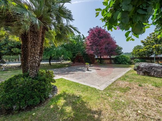 Maison de luxe à vendre à Paredes, 1 000 000 €, Photo 5