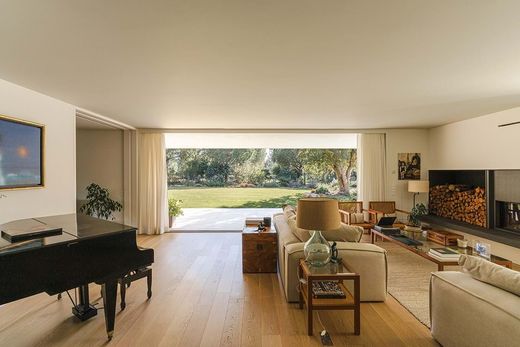 Maison de luxe à vendre à Quinta Do Conde, 4 200 000 €, Photo 5