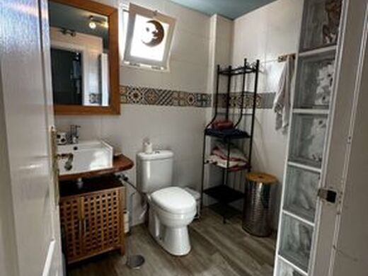 Maison de luxe à vendre à Marbella, 789 000 €, Photo 5