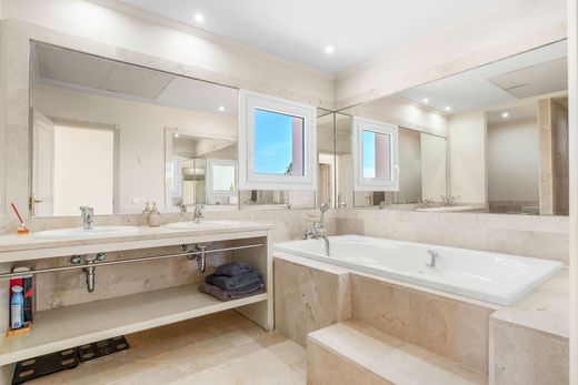 Luxury House for sale in Manilva, 1 499 000 €, Photo 5