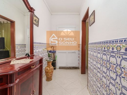 Maison de luxe à vendre à São Brás de Alportel, 429 000 €, Photo 6