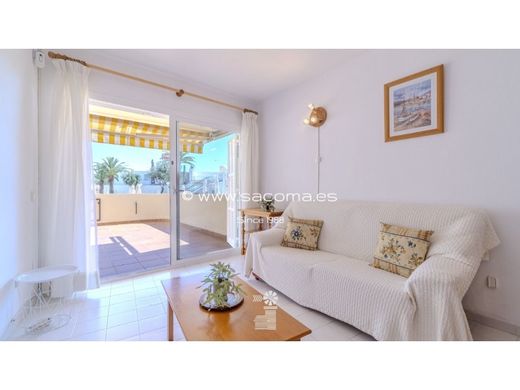 Appartement de luxe à vendre à Sant Llorenç des Cardassar, 495 000 €, Photo 6