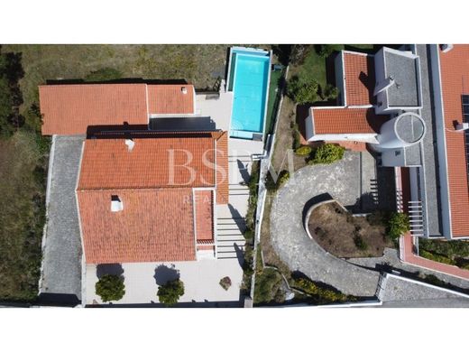 Maison de luxe à vendre à Caldas Da Rainha, 545 000 €, Photo 6