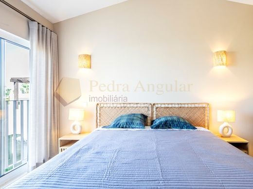 Maison de luxe à vendre à Lagoa, 420 000 €, Photo 6