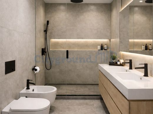 Luxury House for sale in Peniche, 595 000 €, Photo 6