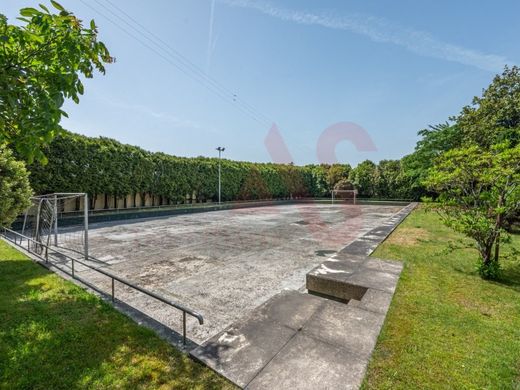 Maison de luxe à vendre à Paredes, 1 000 000 €, Photo 6
