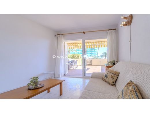 Appartement de luxe à vendre à Sant Llorenç des Cardassar, 495 000 €, Photo 7