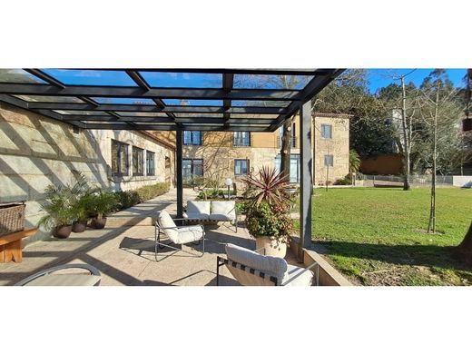 Maison de luxe à vendre à Barcelos, 1 250 000 €, Photo 7
