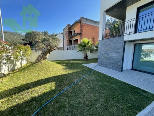 Maison de luxe à vendre à Braga, 980 000 €, Photo 7