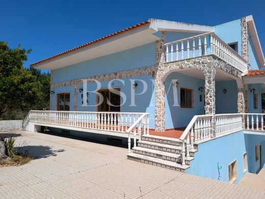 Maison de luxe à vendre à Caldas Da Rainha, 545 000 €, Photo 7