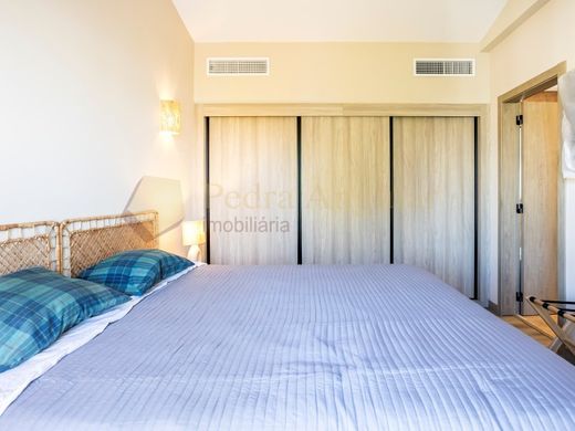 Maison de luxe à vendre à Lagoa, 420 000 €, Photo 7