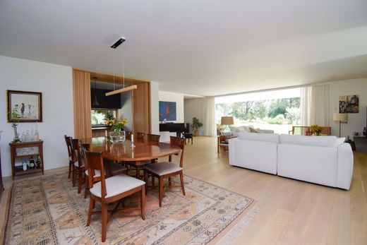 Maison de luxe à vendre à Quinta Do Conde, 4 200 000 €, Photo 7
