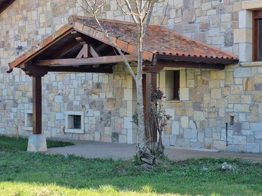 Maison de luxe à vendre à Villarcayo, 500 000 €, Photo 7