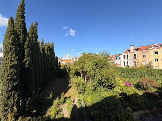 Appartement de luxe à vendre à Lisbon, 1 390 000 €, Photo 1