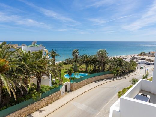 Luxury House for sale in Lagos, 775 000 €, Photo 1