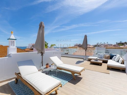 Luxury House for sale in Lagos, 1 275 000 €, Photo 1