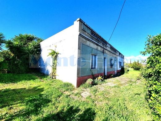 Luxury House for sale in Olhão, 499 000 €, Photo 1