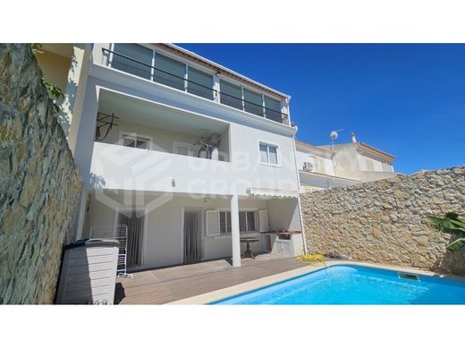 Luxury House for sale in Faro, 1 500 000 €, Photo 1