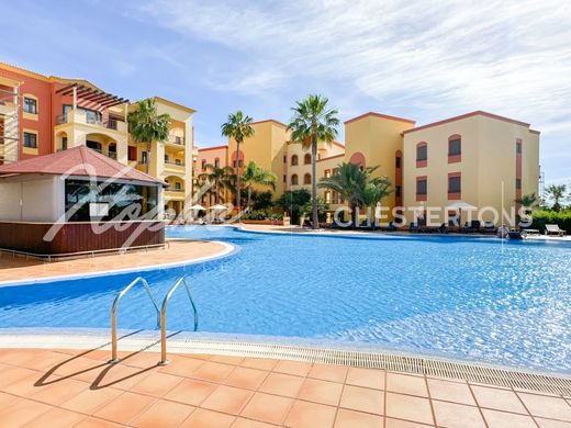 Appartement de luxe à vendre à Loulé, 675 000 €, Photo 1